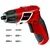 Einhell Akumulatorski odvijač TC-SD 3,6 Li