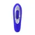 Cal Exotics – Eclipse Pleasure Probe