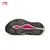Li-Ning Muške patike Chitu 9Ultra, Sive