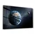 Wallity Slika OGLS-7058, 70x110cm