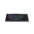 ASUS tipkovnica ROG Azoth Wireless, ROG NX Red, PBT, OLED, RGB, USB, UK SLO g.