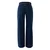 Mexx Ženske farmerke MF006200453W, Tamnoplave