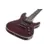 Schecter Omen Extreme-7 Black Cherry (BCH) SKU #2008