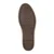 CONVERSE Superge CTAS  ecru / meta / melona