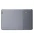 Laptop Lenovo Chromebook Plus IP Slim 3-14 i3-N305, 8GB RAM, 128GB SSD, ChromeOS