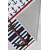CONCEPTUM HYPNOSE Tepih (100x200) WOOKECE016