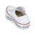 Converse chuck taylor all star  m7652c