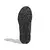 Adidas Muške patike Terrex Anylander Climawarm +, JH6234, Crne