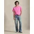 Polo Ralph Lauren Majica roza