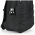 Herschel HERSCHEL KINGSTON BACKPACK Črna