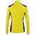 HEAD MIDLAYER ASTER