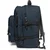 EASTPAK Nahrbtnik Ultimate temno modra/črna