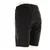 Odlo Ascent Light Moški Outdoor kratke hlače