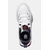 Superge K-Swiss TECHNA TRAINER