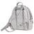 Guess MANHATTAN II LARGE BACKPACK HWSG71 18330