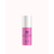 DAHLIA Bakuchiol serum Da!, 30 ml