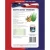 BIOTIN FOR HORSES XTRA POWDER 2,5kg