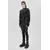 Gothic in punk majica moška - Punk - DEVIL FASHION - TT301