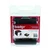 Evolis Komplettes Set für 100 Prints
