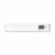Switch Ubiquiti USW-Pro-8-PoE-EU