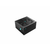 DEEPCOOL PX1200G 80 Plus Gold, Modularno napajanje, 1200W