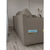 MID.YOU Zofa Boxspring Charming Charlie