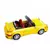 SLUBAN Kocke Sportski automobil A072641