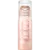 Maybelline New York Lifter Stix bronzer i contour stik 65?
