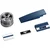 LEGO® Creator Expert Ford Mustang (10265)