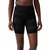 Brooks Chaser 7 Short Tight