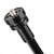 Manfrotto Virtual Reality Aluminium Extension Boom