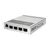 MikroTik CRS305-1G-4S+IN upravljivi svič 4x SFP+ 10G 1x Gigabit
