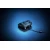 Traka Razer Universal Grip Tape