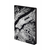 Nuuna  Notes  NYC Silver L LIGHT