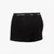 Bokserji Calvin Klein Trunk 3-Pack Purple S