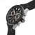 Ure Tag Heuer CBG2A10.FT6168