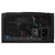 PPS-1050FC 1050W modularno napajanje