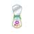 Kids II Baby Einstein  Shell Phone™ Muzička Igračka Za Bebe - Telefon 13146