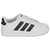 Adidas Dečije patike Streettalk J JQ6146, Bele