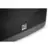 Kali Audio WS-12 Subwoofer