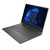 NB HP Victus i5-13420H/16GB/512GB/RTX4050 6GB/15.6FHD IPS/ENG/1YR/W11H/B5EQ3UA/a
