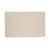 Venture Design Preproga Marta 160x230 cm Bela
