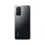 XIAOMI obnovljen pametni telefon Redmi Note 11 Pro 8GB/128GB, Graphite Gray