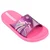 Ipanema papuče Ipanema Join Slide Kids za devojčice