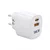 Kucni punjac DEJI A88 Fast Charger 33W beli