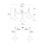Opviq Lestenec