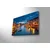 Wallity Slika sa LED osvetljenjem 4570DACT-8, 45x70 cm