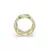 SWAROVSKI prstan Hyperbola 5740413