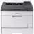 CANON laserski printer LBP7660CDN