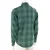 Helly Hansen Aker Flannel L/S Moški Srajca